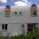 묘하우스 이미지