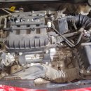 9355 카센타 이미지