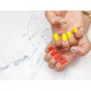 낭스뷰티 (낭’s Beauty) 이미지