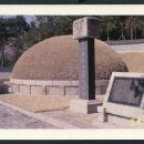 칠백의총 이미지