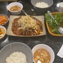 촌길낙지 네이버블로그