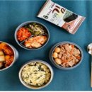 만나도시락 이미지