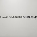 국토비전컨설팅 이미지