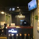 원천 노래연습장 | 강남운전면허학원 대신 다닌 고수의운전면허강남점