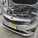 케이티모터스해운대점 이미지