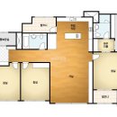 별내동(신안인스빌@) 이미지