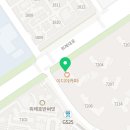 단지내우리부동산공인중개사사무소 네이버블로그