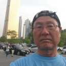 땡빛 이미지