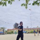 동포초 병설유치원 이미지