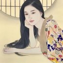 웃음약국 이미지