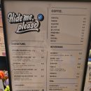 홍제역3,4번출구 사이 이미지