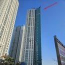 한얼초등학교(학교앞) 이미지