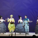 SAC ON SCREEN 오페라 마술피리 이미지