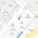 영신번역사