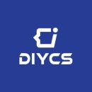 코딩1(저학년) | 코딩 교육의 변화: 지금은 ‘바이브 코딩’의 시대입니다