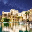 산새세탁 이미지