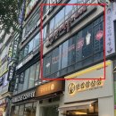 핸드폰으로 내 동영상 만들기 | 반지공방 반지만들기카페 안산점 기념일 커플링만들기 똥손도 가능 추천