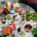 목포벤뎅이 Daum카페