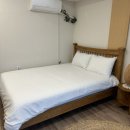 꼬뜨도르 가족호텔 이미지