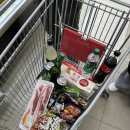 아르나풀빌라2 이미지