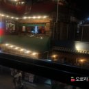 기순네포차