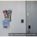 광주 전단지 배포 주식회사 혜등 효과있고 신뢰가는 대행사