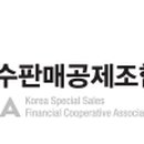 케이에이치빌딩 이미지