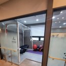 삼성바른병원 이미지