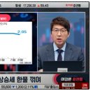 브이티엔지니어링 이미지