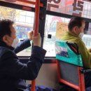 해와달다방 - 공주시 산성시장5길 78-29 | 해와달다방