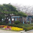 초연다구박물관 이미지