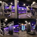 신천헬스 이미지