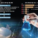 우주전자 이미지