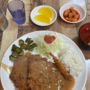 팔달구청 앞 이미지