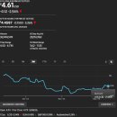 (주)하나모터스 이미지