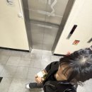람지샌드 이미지