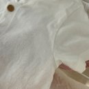 중앙대로248번길 | [공지] 아기옷 흰옷 찌든 얼룩 제거 방법, 암웨이 프리워시로 한번에 지워진 후기(+구매팁)