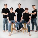 팀빌드업 이미지