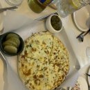 군산고래밥 이미지