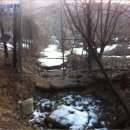 상림리보건진료소 이미지