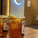 강대권 | 요즘잘자쿨냥이