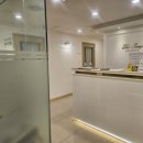 신촌숲약국 이미지