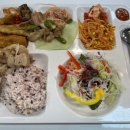 맛점시대 이미지