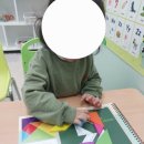 목감메트로타워2 이미지