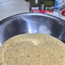 (7/22) 카다이프 초콜릿 만들기 이미지