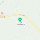 서곡리 경로당 이미지