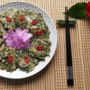 삼촌밥상 이미지