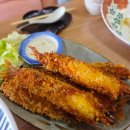 다정초밥 | 동명동 신상 맛집 광주 다정초밥참치 일식 저녁 식사 후기
