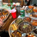 소문난기사식당 - 도봉구 | 소문난기사식당
