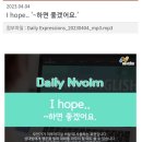 허선생어학연수 이미지